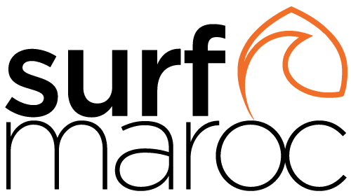 Surf Maroc