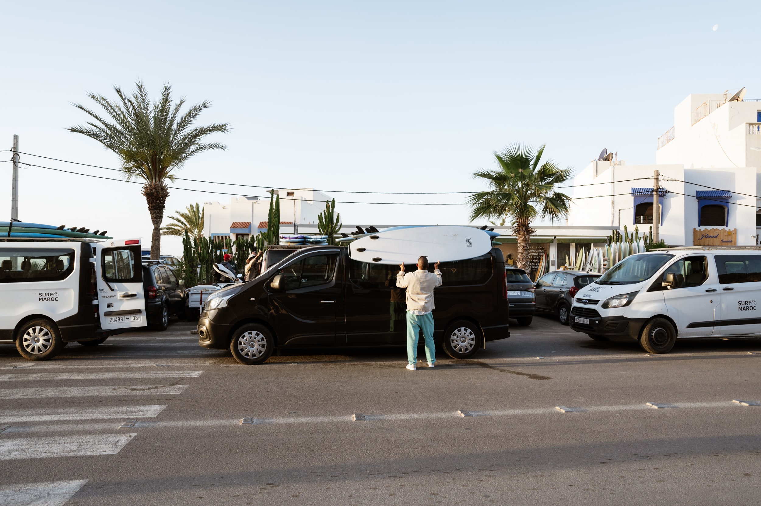 SHOPSurfMaroc-19